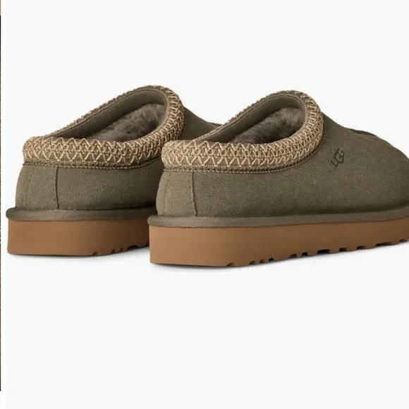 UGG® TASMAN II SLIPPERS - Picture 3 of 10